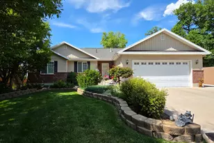 335 E 100 N, Hyrum, UT 84319 - Photo 1