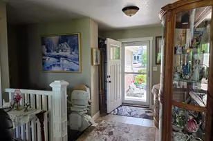 335 E 100 N, Hyrum, UT 84319 - Photo 10