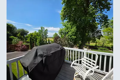 335 E 100 N, Hyrum, UT 84319 - Photo 44