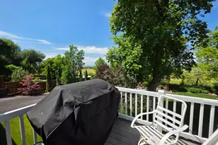 335 E 100 N, Hyrum, UT 84319 - Photo 44