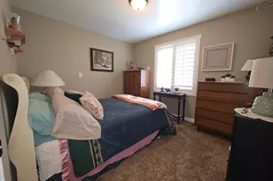 335 E 100 N, Hyrum, UT 84319 - Photo 16