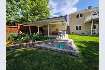 335 E 100 N, Hyrum, UT 84319 - Photo 42