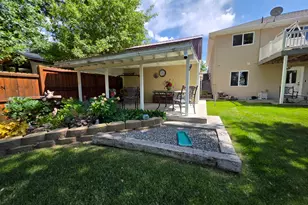 335 E 100 N, Hyrum, UT 84319 - Photo 42