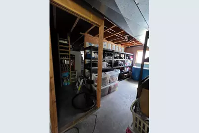 335 E 100 N, Hyrum, UT 84319 - Photo 26