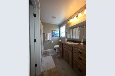 335 E 100 N, Hyrum, UT 84319 - Photo 14