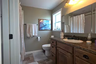 335 E 100 N, Hyrum, UT 84319 - Photo 14