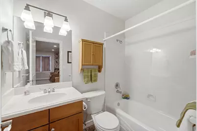 11301 S Blue Roan Ln E, Sandy, UT 84092 - Photo 34