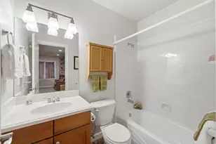 11301 S Blue Roan Ln E, Sandy, UT 84092 - Photo 34
