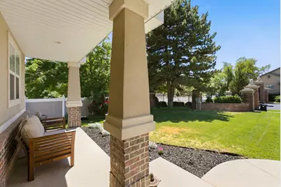 11301 S Blue Roan Ln E, Sandy, UT 84092 - Photo 36