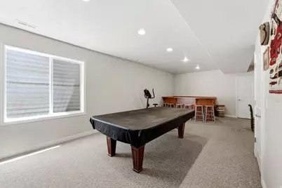 11301 S Blue Roan Ln E, Sandy, UT 84092 - Photo 30