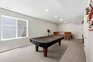 11301 S Blue Roan Ln E, Sandy, UT 84092 - Photo 30