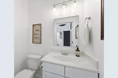 11301 S Blue Roan Ln E, Sandy, UT 84092 - Photo 18
