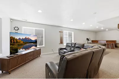 11301 S Blue Roan Ln E, Sandy, UT 84092 - Photo 26