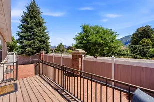 11301 S Blue Roan Ln E, Sandy, UT 84092 - Photo 38