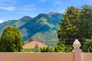 11301 S Blue Roan Ln E, Sandy, UT 84092 - Photo 40