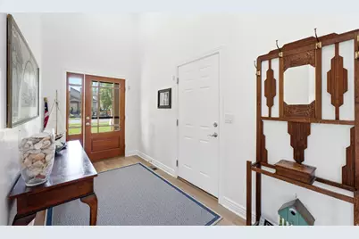 11301 S Blue Roan Ln E, Sandy, UT 84092 - Photo 4