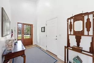 11301 S Blue Roan Ln E, Sandy, UT 84092 - Photo 4