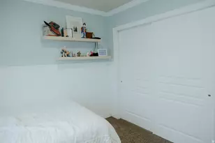 557 S 700 E, Orem, UT 84097 - Photo 30