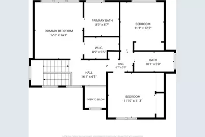 557 S 700 E, Orem, UT 84097 - Photo 64