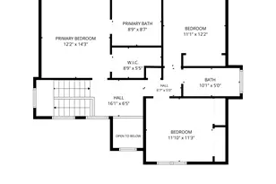 557 S 700 E, Orem, UT 84097 - Photo 64