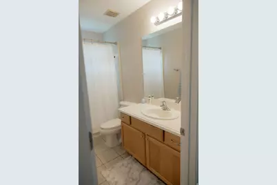 557 S 700 E, Orem, UT 84097 - Photo 46