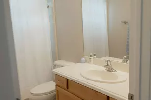 557 S 700 E, Orem, UT 84097 - Photo 46