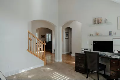 557 S 700 E, Orem, UT 84097 - Photo 8