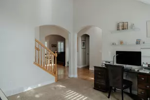 557 S 700 E, Orem, UT 84097 - Photo 8