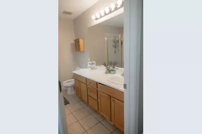 557 S 700 E, Orem, UT 84097 - Photo 26