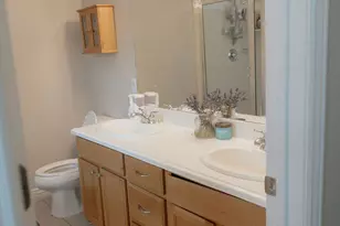 557 S 700 E, Orem, UT 84097 - Photo 26