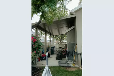 557 S 700 E, Orem, UT 84097 - Photo 58