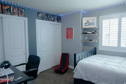 557 S 700 E, Orem, UT 84097 - Photo 34