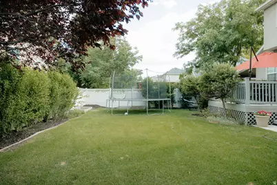 557 S 700 E, Orem, UT 84097 - Photo 50