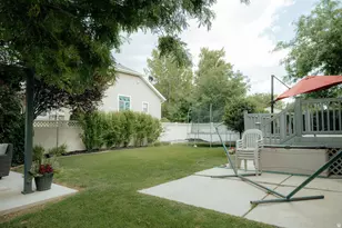 557 S 700 E, Orem, UT 84097 - Photo 52