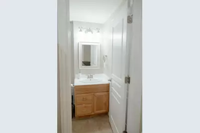 557 S 700 E, Orem, UT 84097 - Photo 48