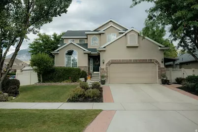 557 S 700 E, Orem, UT 84097 - Photo 2