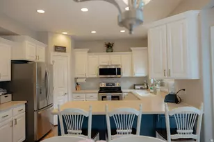 557 S 700 E, Orem, UT 84097 - Photo 12