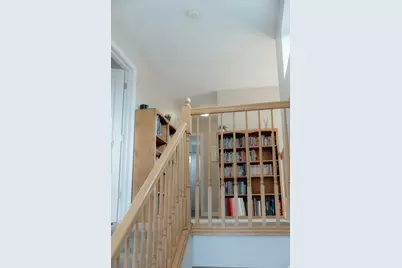 557 S 700 E, Orem, UT 84097 - Photo 20