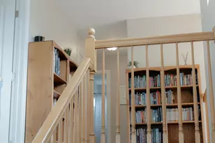 557 S 700 E, Orem, UT 84097 - Photo 20