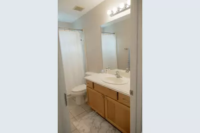 557 S 700 E, Orem, UT 84097 - Photo 32