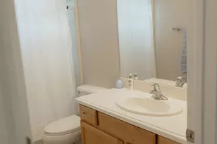 557 S 700 E, Orem, UT 84097 - Photo 32