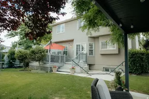 557 S 700 E, Orem, UT 84097 - Photo 56