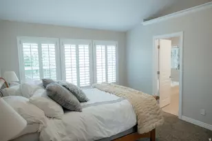 557 S 700 E, Orem, UT 84097 - Photo 22