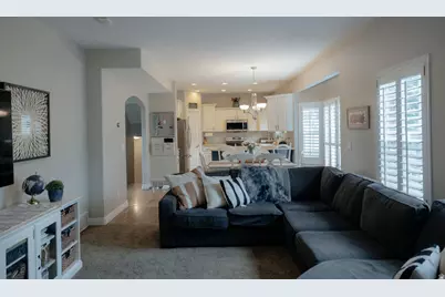 557 S 700 E, Orem, UT 84097 - Photo 16