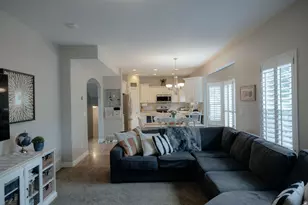 557 S 700 E, Orem, UT 84097 - Photo 16