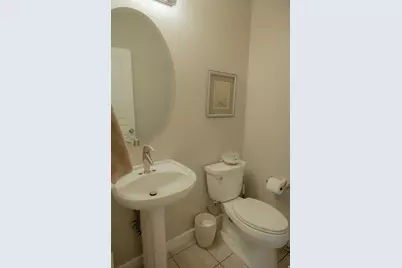 557 S 700 E, Orem, UT 84097 - Photo 18