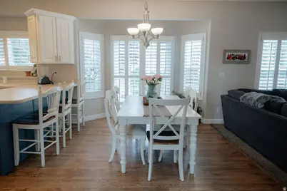 557 S 700 E, Orem, UT 84097 - Photo 10