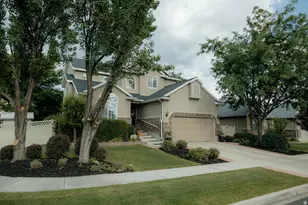 557 S 700 E, Orem, UT 84097 - Photo 1