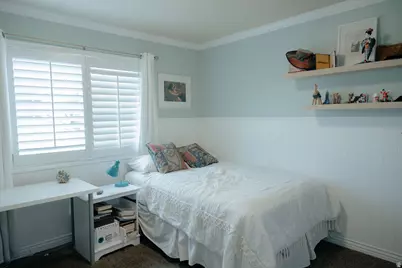 557 S 700 E, Orem, UT 84097 - Photo 28