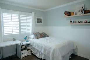 557 S 700 E, Orem, UT 84097 - Photo 28